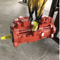 EC250D Hydraulic Pump EC250D Main pump